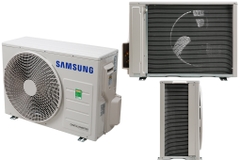 Máy lạnh Samsung Inverter 2.5 HP AR24TYHYCWKNSV
