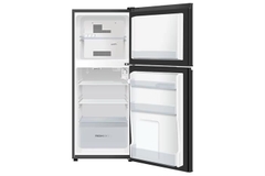 Tủ lạnh Aqua Inverter 236 lít AQR-T260FA(FB)