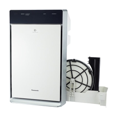 Máy lọc không khí tạo ẩm Panasonic F-VXV70A