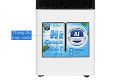 Quạt điều hòa Karofi KAC-H132R