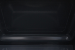 Lò vi sóng có nướng Panasonic NN-GT35NBYUE 24 lít