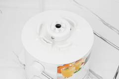 Máy ép hoa quả Panasonic MJ-CB100WRA