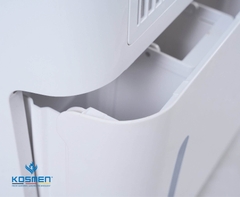 MÁY HÚT ẨM KOSMEN KM-60S