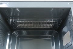 Lò vi sóng Sharp R-207VN-SL 20 lít