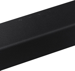 Loa soundbar Samsung 2.1ch HW-B550