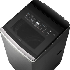 Máy giặt Hitachi Inverter 17 kg SF-170ZCV SS