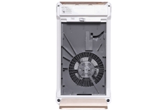 Máy lọc không khí Panasonic F-PXM55A 49W