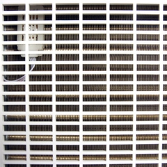 Máy Hút Ẩm Công Nghiệp FujiE HM-630EB