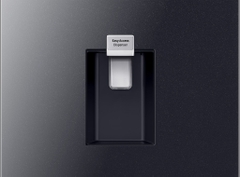 Tủ lạnh Samsung inverter 277 lít RB27N4170BU/SV