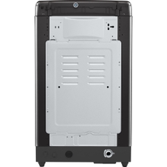 Máy giặt LG Inverter 11 Kg TH2111SSAB