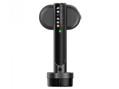 Bàn là hơi nước cầm tay Fujihome SI716B