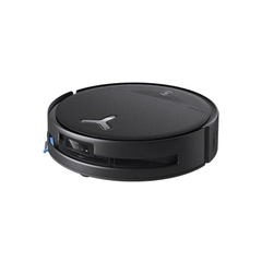 Robot hút bụi thông minh Ecovacs T80S Omni