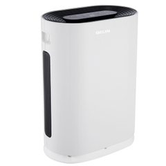 Máy hút ẩm gia đình BL-822D 22L/d