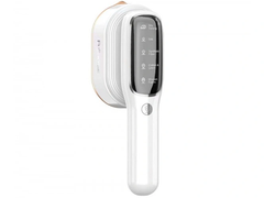 Bàn ủi hơi nước cầm tay FUJIHOME SI718AW 1200W