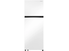 Tủ lạnh Hitachi Inverter 407 lít HRTN6443SAMGWVN