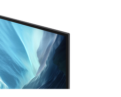 Smart Tivi Samsung OLED 4K 65 inch QA65S90H Mới 2026