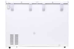 Tủ đông kháng khuẩn Kangaroo 228 lít KG298C2