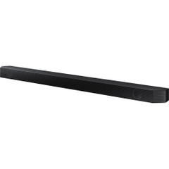 Loa Thanh Soundbar Samsung HW-Q600C
