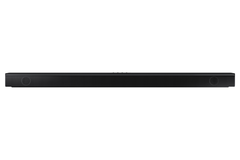 Bộ loa thanh Samsung HW-Q60C