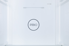 Tủ lạnh Toshiba Inverter 460 lít GR-RS600WI-PMV(37)-SG