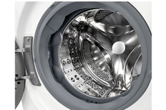 Máy giặt LG AI DD Inverter 10 kg FV1410S4W1 ( Giá bán tại kho)