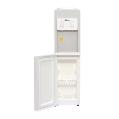 Cây Nước Nóng Lạnh Cao Cấp FujiE WD1850C