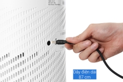 Máy lọc không khí Casper AP-250MAH 22W