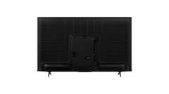 Smart Tivi Hisense Full HD 32 Inch 32A4200G