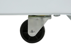 Tủ đông Kangaroo 90 lít KG168NC1