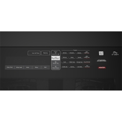 Máy giặt Hitachi 22kg SF-250ZFV SS