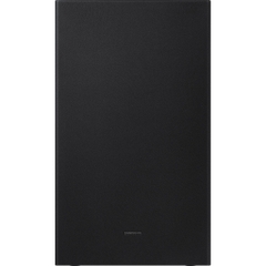 Loa soundbar Samsung 3.1.2ch HW-Q700A/XV