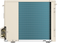 Điều hòa Sharp Inverter 1 chiều 2 HP AH-XP18YMW