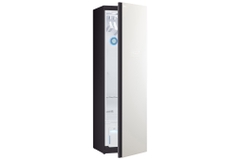 Tủ chăm sóc quần áo thông minh LG S5BOC