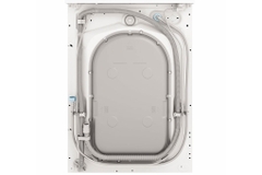 Máy giặt cửa ngang 10kg UltimateCare 100 EWF1025DQWB