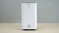 Máy hút ẩm FUJIHAIA DH12W