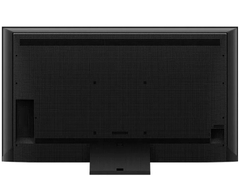 Ti Vi TCL QD-Mini LED 4K 75C755