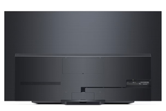 Smart Tivi OLED LG 4K 83 inch 83C3PSA