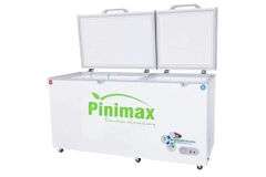 Tủ đông Pinimax PNM-69AF3 690 lít