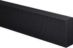 Loa thanh The Terrace Samsung HW-LST70T/XV