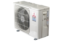 Điều hòa 2 chiều Mitsubishi Electric Inverter 1HP MSZ-HL25VA