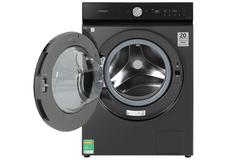 Máy giặt Samsung Bespoke AI Inverter 14 kg WW14BB944DGBSV