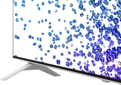 Smart Tivi LG NanoCell 4K 65 inch 65NANO81TSA 2024