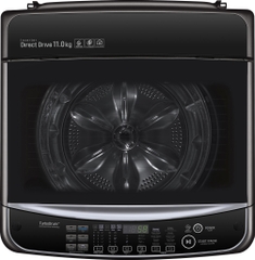 Máy giặt LG Inverter 11 Kg TH2111SSAB