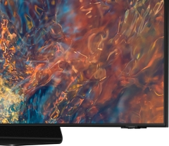 Smart Tivi Neo QLED Samsung 4K 98 inch QA98QN90AAKXXV