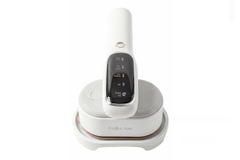 Bàn ủi hơi nước cầm tay FUJIHOME SI718AW 1200W