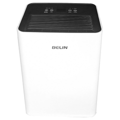 Máy Hút Ẩm Gia Đình BeLin BL-813D