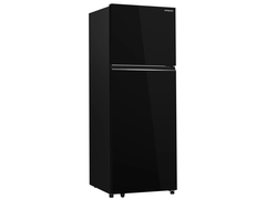 Tủ lạnh Hitachi Inverter 409 lít HRTN6443SGBKVN