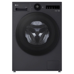Máy giặt sấy LG inverter 14Kg FX1414R3KA