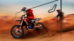 Smart Tivi Samsung 85DU7700 UHD 4K 85 inch [2024]