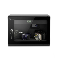 Tủ chống ẩm thế hệ mới Fujihome 25L DC-25M
